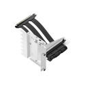 Fractal Design Flex 2 Universal GPU kit