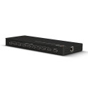 Lindy 9 Port HDMI 10.2G Multi-view Switch