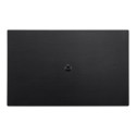 ASUS MON MB165B 15.6inch Mobile TN WXGA 10ms Tr+Tf 60Hz 220cd/m2 3-year warranty Exchange on site D+