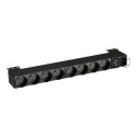 EATON FlexPDU 8 DIN