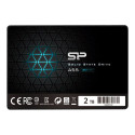SILICON POWER Ace A55 2TB SATA III 6GB/s 2.5inch SSD 560/530 MB/s