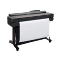 HP DesignJet T650 36-in Printer