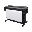 HP DesignJet T650 36-in Printer