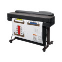 HP DesignJet T650 36-in Printer