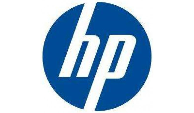 HP Toner 80X black HV LJ Pro 400 M401/MFP M425 6800pages