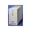 APC BackUPS 350VA USB USV with PowerChute Personal