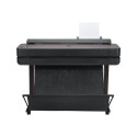 HP DesignJet T650 36-in Printer