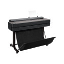 HP DesignJet T650 36-in Printer