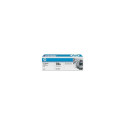 HP Toner CE278A black HV LaserJet Pro P1560 P1600 M1536dnf MFP