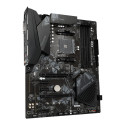 GIGABYTE B550 GAMING X V2 AM4 DDR4 2xM.2 4xSATA HDMI ATX MB