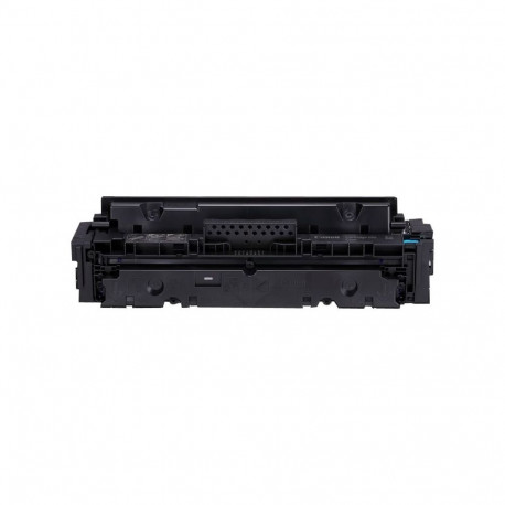 CANON Cartridge 055 C