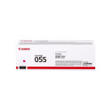 CANON Cartridge 055 M