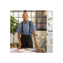 HP Toner 05A black 2-pack LaserJet P2035 P2055 4600 pages