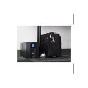 APC Smart-UPS C 1500VA LCD 230V with SmartConnect