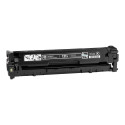 HP Toner 131X black LJ Pro 200 Color M251 Color MFP M276 series 2400 Seiten
