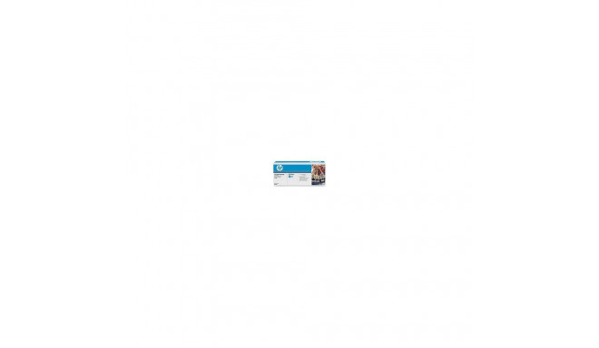 HP Toner CE741A cyan  Color LaserJet CP5225 7300 pages