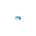 HP toner CE260A HV improoved ColorSphere LaserJet CM4025, black
