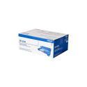 BROTHER DR3300 Drum Unit for HL5450 30000 pages