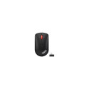 LENOVO ThinkPad USB-C Wireless Compact Mouse