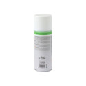 TECHLY 023479 Techly Contacts electrical and electronic cleaning spray 400ml