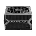 MSI MAG A650BN 650W Power Supply