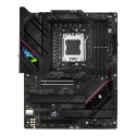 ASUS ROG STRIX B650E-F GAMING WIFI AM5 DDR5 ATX MB