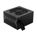 MSI MAG A650BN 650W Power Supply