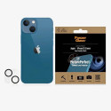 PanzerGlass Camera Protector for iPhone 13 / 13 mini