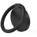 Tech-Protect hoidik Magnetic Phone Ring, must