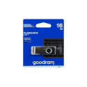 66-254# Mälupulk 16GB Goodram UTS2 USB2.0