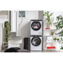 Hoover H-Wash 500 Pro HWP610AMBC/1-S -pyykinpesukone