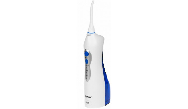 ProMedix suupesur PR-770 (avatud pakend)