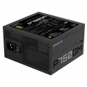 Gigabyte GP-P750GM