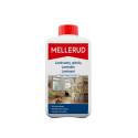 LAMINATE FLOOR CLEANER 1L