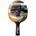 TABLE TENNIS BAT 150 ITTF 705116