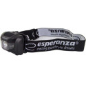 Esperanza EOT036 galvas lukturis 5W LED