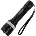 Esperanza EOT071 Flashlight 1W LED