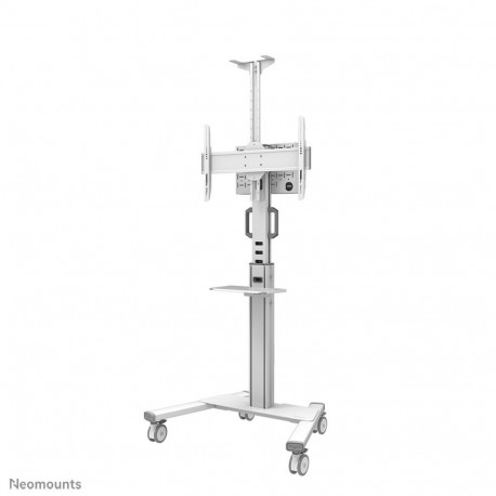 Riiulid Neomounts AFLS-825WH1