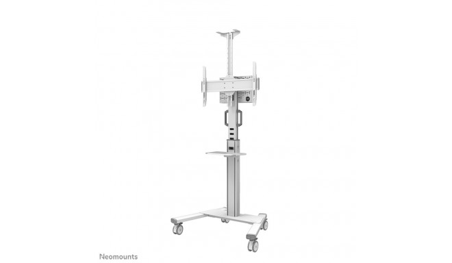 Riiulid Neomounts AFLS-825WH1