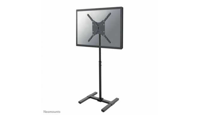 Televiisori Alus Neomounts NS-FS100BLACK        10-55" 20 kg