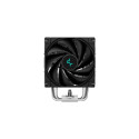 CPU Ventilators DEEPCOOL R-AK500-BKNNMT-G