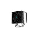 CPU Ventilators DEEPCOOL R-AK500-BKNNMT-G