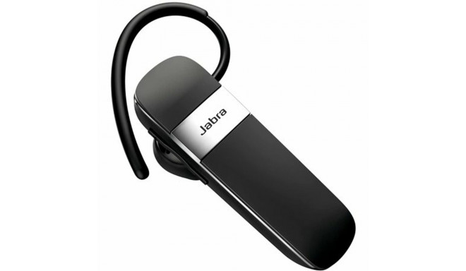 Bluetooth-наушники с микрофоном Jabra 100-92200901-60