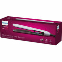 Hair Straightener Philips BHS520/00 Valge Must