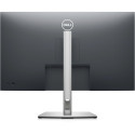 Monitors Dell P3223QE 32" LED IPS TFT LCD Flicker free