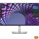 Monitors Dell P3223QE 32" LED IPS TFT LCD Flicker free