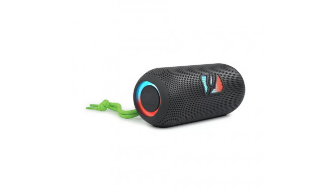 Muse Speaker | M-790 BT | 60 W | Waterproof | Bluetooth | Dark Grey | NFC features | Portable | Wire