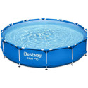 BESTWAY POOL 56706 3.66M X 76CM