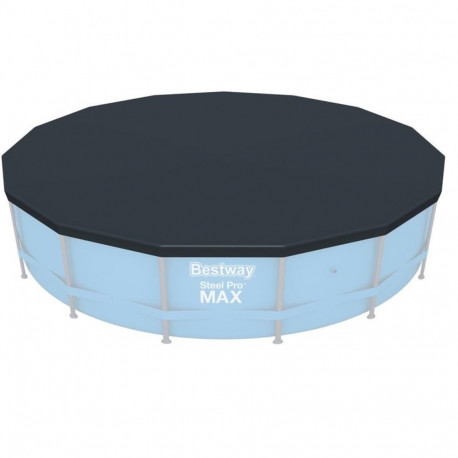Bestway basseinikate 58038 4,57 m