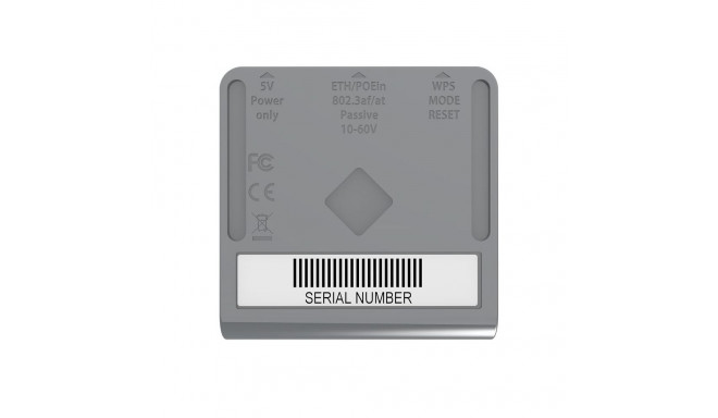 MikroTik MAP LITE RBMAPL-2ND